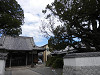 p9300475_thumb.jpg