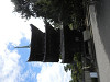 p9300490_thumb.jpg