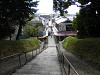 p9300494_thumb.jpg