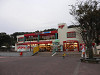 p9300517_thumb.jpg