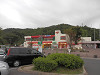 pa010521_thumb.jpg