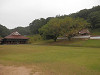 pa010535_thumb.jpg