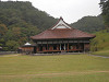 pa010537_thumb.jpg