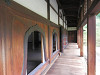 pa010538_thumb.jpg