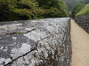 pa010544_thumb.jpg