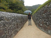 pa010546_thumb.jpg