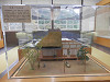 pa010553_thumb.jpg