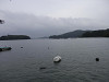 pa010557_thumb.jpg