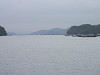 pa010559_thumb.jpg
