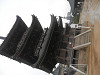 pa010577_thumb.jpg