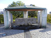 pa020586_thumb.jpg