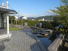 pa020588_thumb.jpg