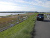 pa020595_thumb.jpg