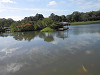pa020602_thumb.jpg