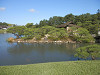 pa020605_thumb.jpg
