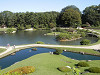 pa020608_thumb.jpg