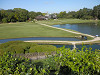 pa020609_thumb.jpg