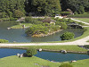 pa020610_thumb.jpg