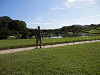 pa020618_thumb.jpg