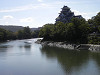 pa020623_thumb.jpg
