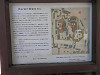 pa020626_thumb.jpg