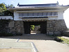 pa020628_thumb.jpg