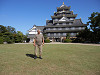 pa020631_thumb.jpg