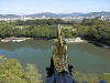 pa020644_thumb.jpg