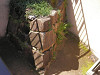 pa020650_thumb.jpg
