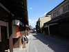 pa020687_thumb.jpg