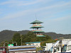 pa030709_thumb.jpg