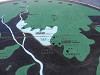 pa030713_thumb.jpg