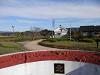 pa030715_thumb.jpg