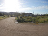pa030717_thumb.jpg
