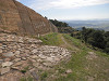 pa030725_thumb.jpg