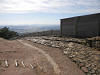 pa030729_thumb.jpg