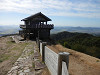 pa030732_thumb.jpg