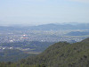 pa030736_thumb.jpg