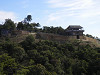 pa030739_thumb.jpg