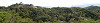 pa030744_thumb.jpg