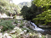 pa030750_thumb.jpg