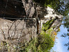 pa030751_thumb.jpg