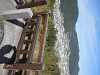 pa030755_thumb.jpg