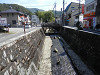 pa030758_thumb.jpg