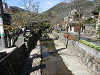 pa030764_thumb.jpg
