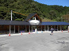 pa030765_thumb.jpg