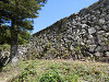 pa030775_thumb.jpg