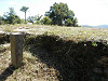 pa030777_thumb.jpg