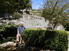 pa030784_thumb.jpg