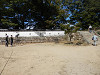 pa030792_thumb.jpg